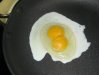 double-yolk.jpg