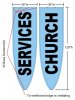 ChurchServices_Flags.jpg