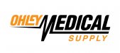 OhleyMedicalSupply_Logo.jpg