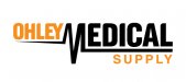 OhleyMedicalSupply_Logo.jpg