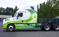 walmart-hybrid-electric-freightliner-cascadia.jpg