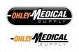 OhleyMedicalSupply_Logo.jpg