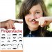 mustache-tattoo-on-finger-i16.jpg