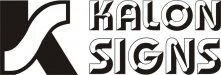 ks lOGO.jpg