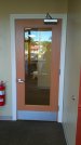 door.jpg door.jpg