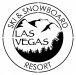 LVSSR Logo STENCIL.jpg