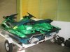 jet ski side full wrap.jpg