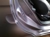 IMG_20121008_175708.jpg