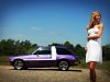 amc-pacer-19.jpg