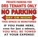 drs no parking.jpg