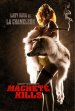 lady-gaga-machete-kills.jpg