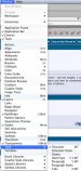 Screen Shot 2013-01-14 at 10.21.49 AM.jpg
