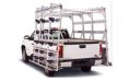 home-pickup-glass-racks.jpg