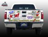 F250 Crew Cab Reg Bed_Back final proof.jpg