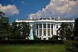 800px-White_House_Blue_Sky.jpg