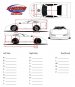 DirtLateModelMeasurement.jpg
