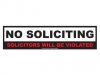 NO-SOLICITING.jpg
