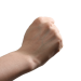 rock hand.png