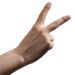 scissor hand.png