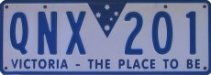 numberplate.jpeg