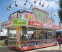 used-concession-trailer.jpg