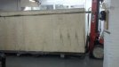 2013-01-22_11-41-35_450.jpg