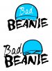 badbeanie.jpg