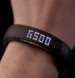 6500.jpg