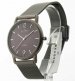 Mens_Skagen_Mesh_Slim_Titanium_Date_Dress_Watch_170LTTMM1.jpg