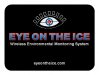 Eye on the Ice.JPG
