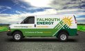 heating-company-truck-wrap.jpg