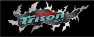 dave ripped triton logo.jpg