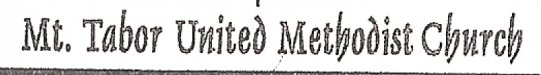 mt tabor.JPG