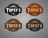 Topsys Logo 4 variations.jpg