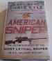 American Sniper.jpg