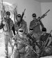 Chris Kyle in Fallujah 2004 with .300 WinMag .jpg