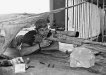 Chris Kyle in Ramadi.jpg