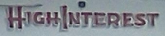 HighInterest.jpg
