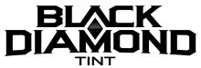 Black-Diamond.jpg