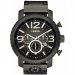 JR1252-1000x1000.jpg