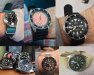 SomeWatches.jpg