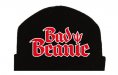 bad beanie.jpg