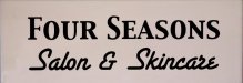 FOUR SEASONS SALON - Letter Samples.jpg