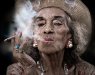 old-woman-smoking-.jpg