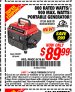 Generator coupon copy.jpg