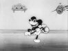 dancing mickey.jpg