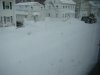 DSC00253.jpg