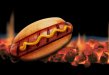 hot dog-blackened.jpg