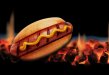 hot dog-blackened-2.jpg