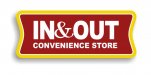 IN OUT.jpg
